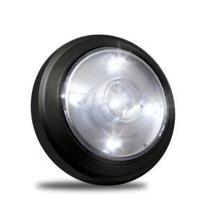 LED Gazebo Spot Light (Pack of 4)