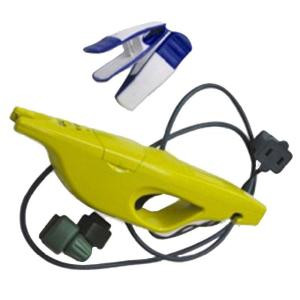 LED Light Diagnostic and Repair Tool Kit