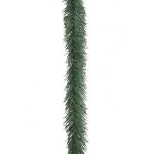 50 ft. Rope Garland (Pack of 2)