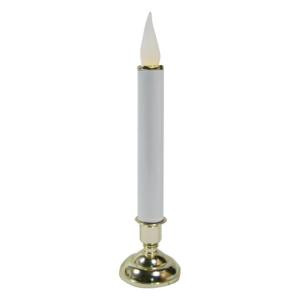 10 in. Chatham Candle