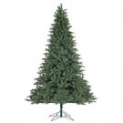 9 ft. Pre-Lit LED Westwood Pine Artificial Christmas Tree