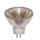 6-Volt/5-Watt Fiber Optics Replacement Bulb
