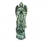 18.3 in. Angel Tabletop Figurine