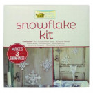 Snowflake Project Kit