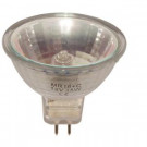 12-Volt/35-Watt Fiber Optics Replacement Bulb