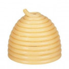50-Hour Beehive Coil Candle Refill