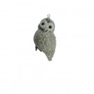 3 in. Owl Ornament (12-Piece)