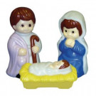 Child Nativity Set